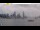Webcam in Hong Kong, 6.1 mi away