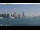 Webcam in Hong Kong, 1.4 mi away