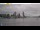 Webcam in Hong Kong, 2.2 km