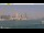 Webcam in Hong Kong, 1.7 km entfernt