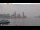 Webcam in Hong Kong, 1.8 km entfernt