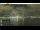 Webcam in Hong Kong, 1.8 km