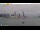 Webcam in Hong Kong, 7 km