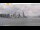 Webcam in Hong Kong, 20.2 km
