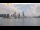 Webcam in Hong Kong, 1 km