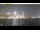 Webcam in Hong Kong, 6.1 mi away