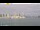Webcam in Hong Kong, 1.9 km