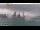 Webcam in Hong Kong, 13.7 km entfernt