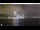 Webcam in Hong Kong, 15.7 km