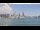 Webcam in Hong Kong, 8.4 km