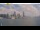 Webcam in Hong Kong, 1.8 km entfernt