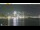 Webcam in Hong Kong, 20.2 km