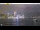 Webcam in Hong Kong, 0.9 mi away