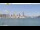 Webcam in Hong Kong, 1.8 km
