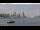 Webcam in Hong Kong, 1 km entfernt