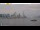 Webcam in Hong Kong, 0.7 mi away