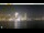 Webcam in Hong Kong, 1.8 km