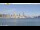 Webcam in Hong Kong, 13.7 km