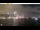 Webcam in Hong Kong, 4.7 mi away