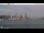 Webcam in Hong Kong, 18.8 km entfernt