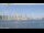 Webcam in Hong Kong, 13.7 km