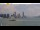 Webcam in Hong Kong, 5.3 mi away