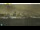 Webcam in Hong Kong, 18.9 km