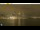 Webcam in Hong Kong, 7.3 mi away