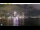 Webcam in Hong Kong, 1.8 km entfernt