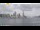 Webcam in Hong Kong, 3.5 km entfernt