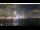 Webcam in Hong Kong, 0.7 mi away