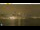 Webcam in Hong Kong, 1.1 km entfernt