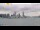 Webcam in Hong Kong, 7.3 mi away