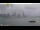 Webcam in Hong Kong, 6.1 mi away