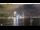 Webcam in Hong Kong, 1.8 km entfernt