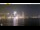 Webcam in Hong Kong, 0.7 mi away