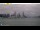 Webcam in Hong Kong, 3.5 km entfernt