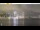 Webcam in Hong Kong, 1 km entfernt
