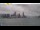Webcam in Hong Kong, 7 km