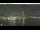 Webcam in Hong Kong, 8.4 km