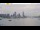 Webcam in Hong Kong, 12.1 km entfernt