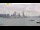 Webcam in Hong Kong, 2.2 km