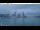 Webcam in Hong Kong, 2.3 mi away