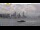 Webcam in Hong Kong, 7.3 mi away