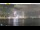 Webcam in Hong Kong, 3.2 mi away