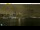 Webcam in Hong Kong, 8.4 km