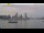 Webcam in Hong Kong, 1.8 km entfernt