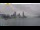 Webcam in Hong Kong, 3.5 km