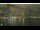 Webcam in Hong Kong, 1.8 km