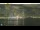 Webcam in Hong Kong, 18.8 km